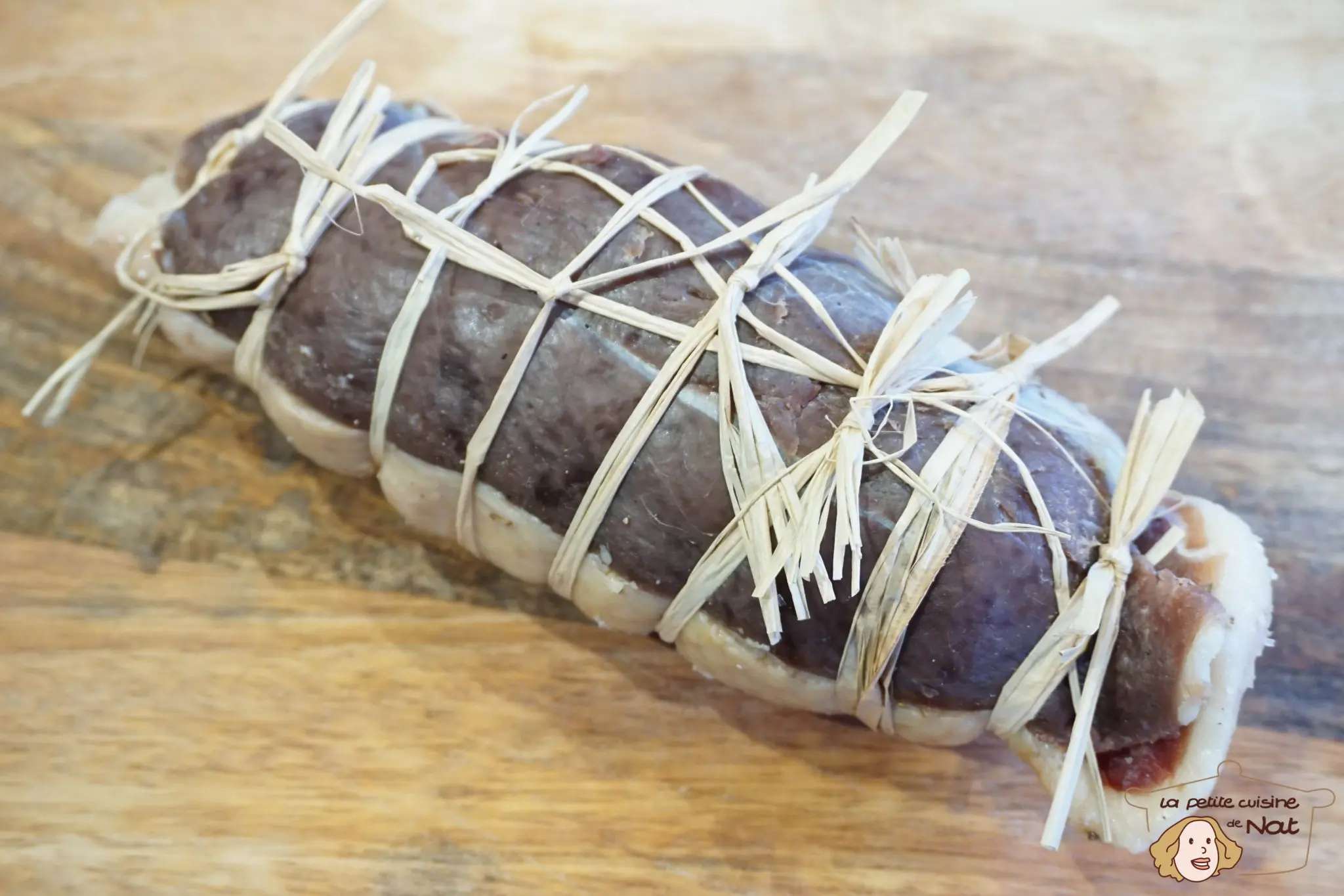 magret séché au foie gras recettes magret séché au foie gras