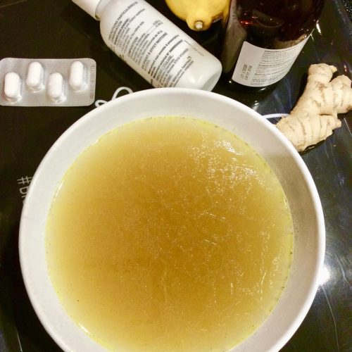 bouillon anti-grippe recettes bouillon-anti-grippe