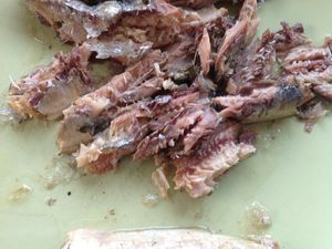 rillettes de sardine apero i fa