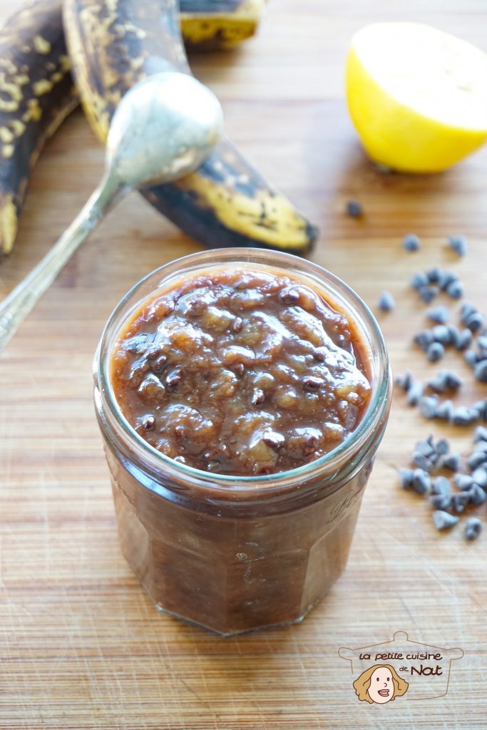 Confiture au micro-onde anti-gaspi confiture au micro-onde