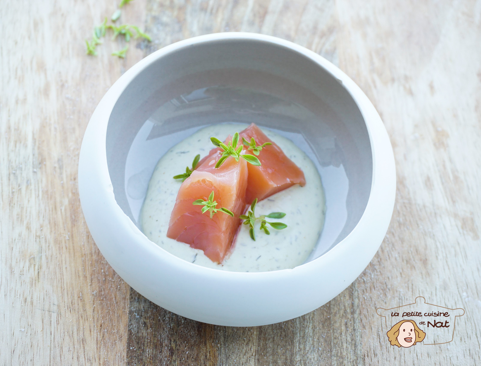 saumon gravlax saumon saumon gravlax