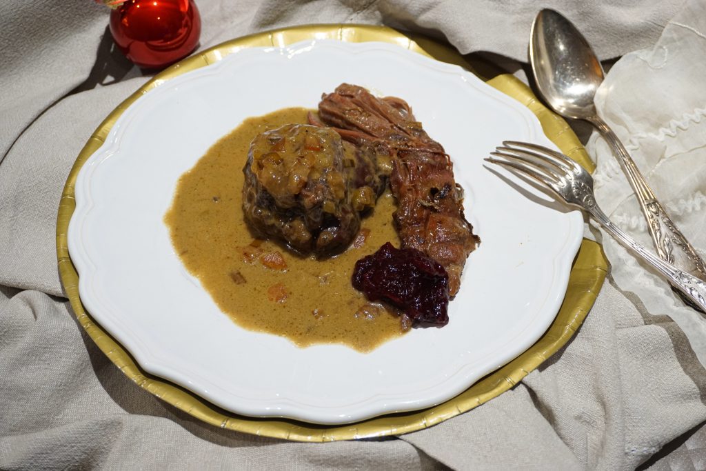 Sanglier de 7 heures recettes sanglier de 7 heures