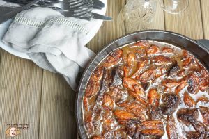 boeuf carottes recettes boeuf carottes