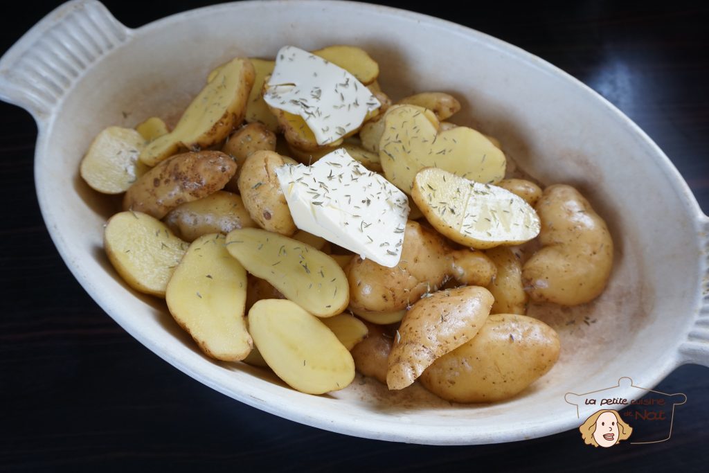 pommes-de-terre-beurre