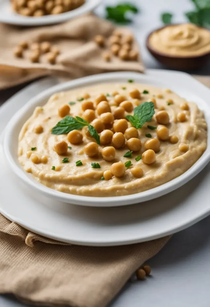 Recettes ig bas pour l'été recettes Recettes ig bas pour l'été