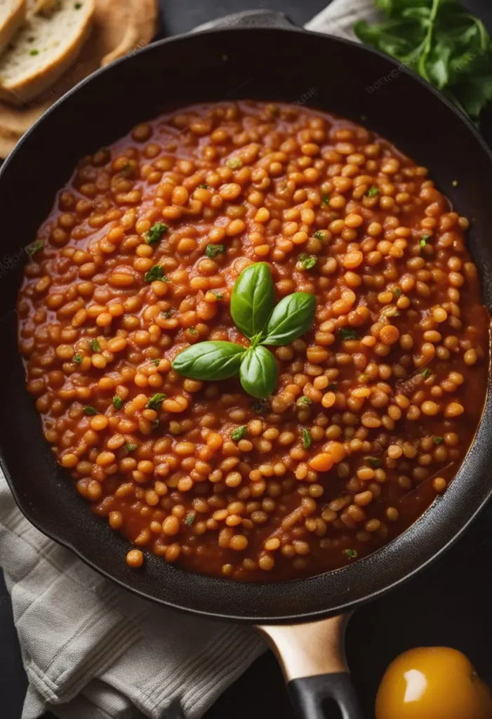 Recettes ig bas pour l'été recettes Recettes ig bas pour l'été