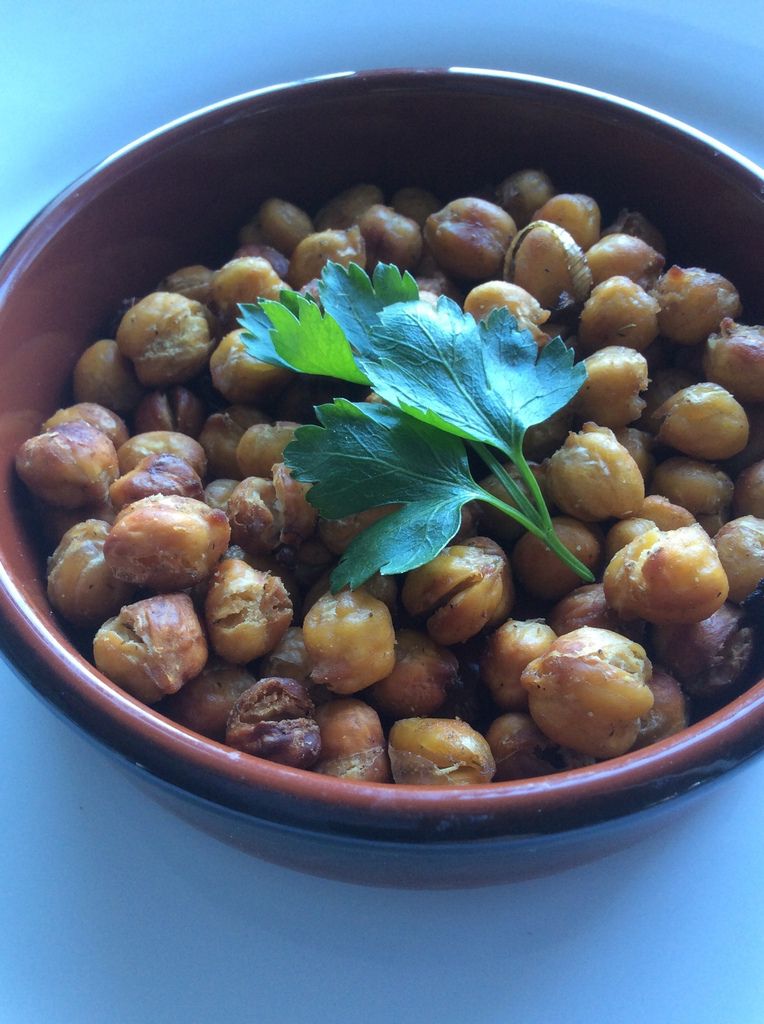 Recettes ig bas pour l'été recettes Recettes ig bas pour l'été