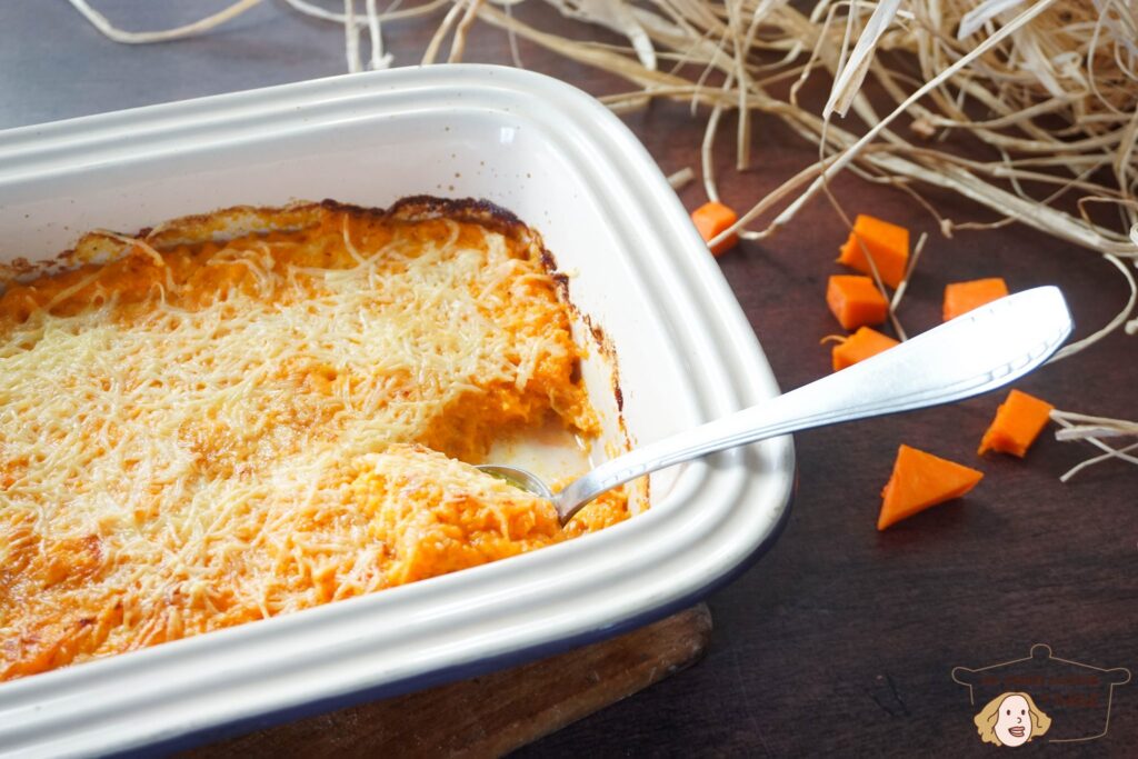 30 Gratins recettes 30 Gratins