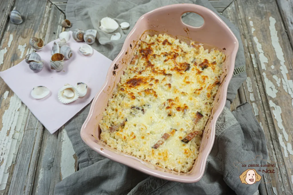 30 Gratins recettes 30 Gratins