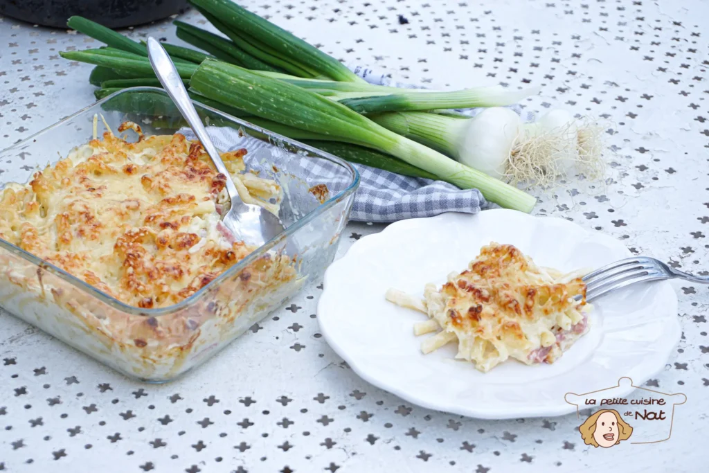 30 Gratins recettes 30 Gratins