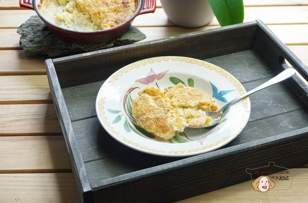 30 Gratins recettes 30 Gratins