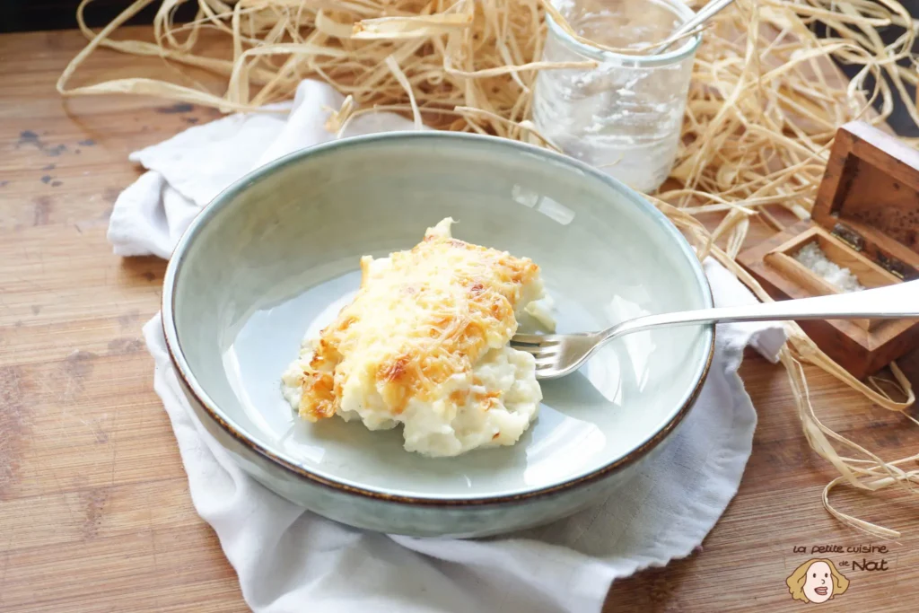 30 Gratins recettes 30 Gratins