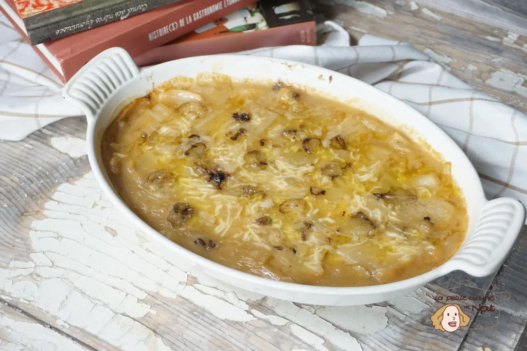 30 Gratins recettes 30 Gratins