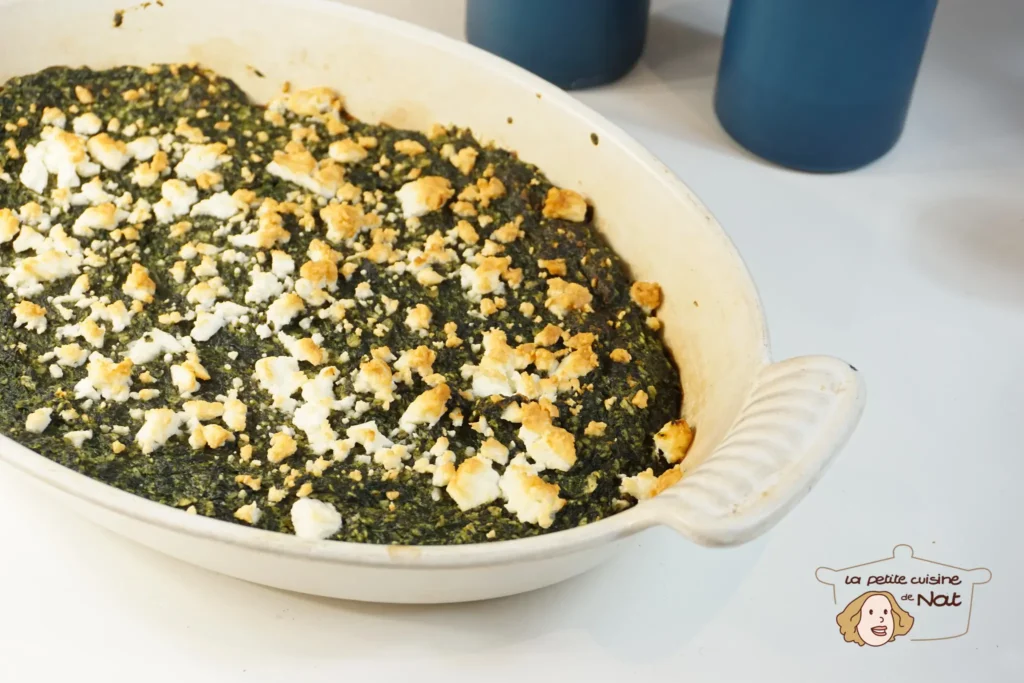 30 Gratins recettes 30 Gratins
