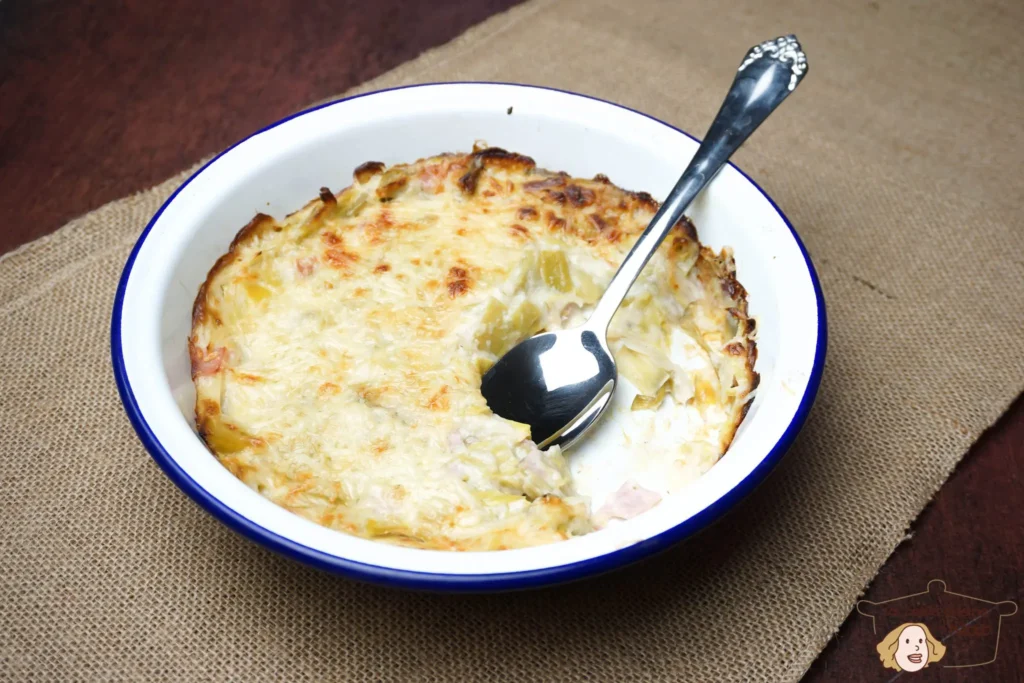 30 Gratins recettes 30 Gratins