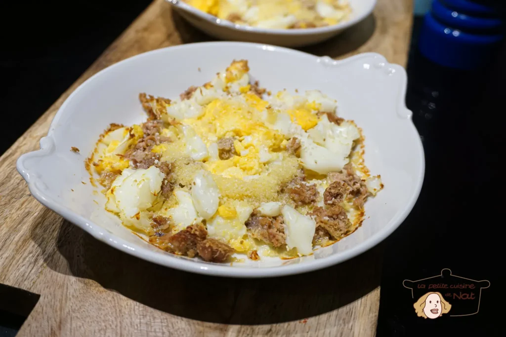 30 Gratins recettes 30 Gratins