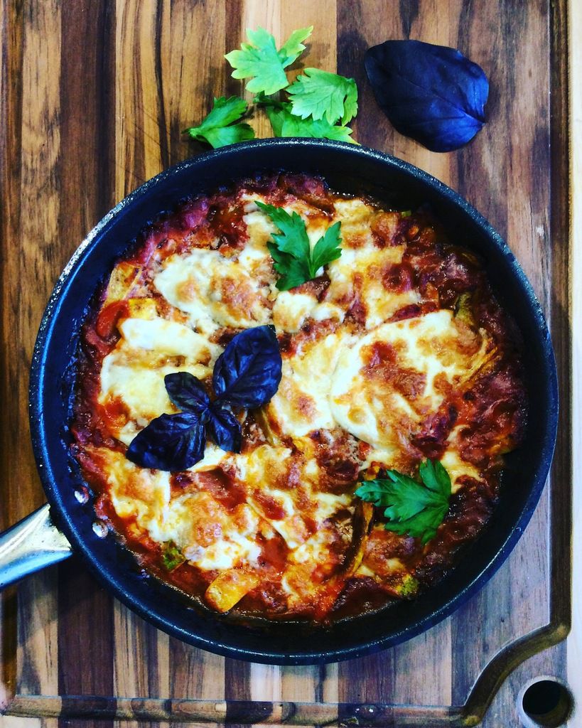 30 Gratins recettes 30 Gratins