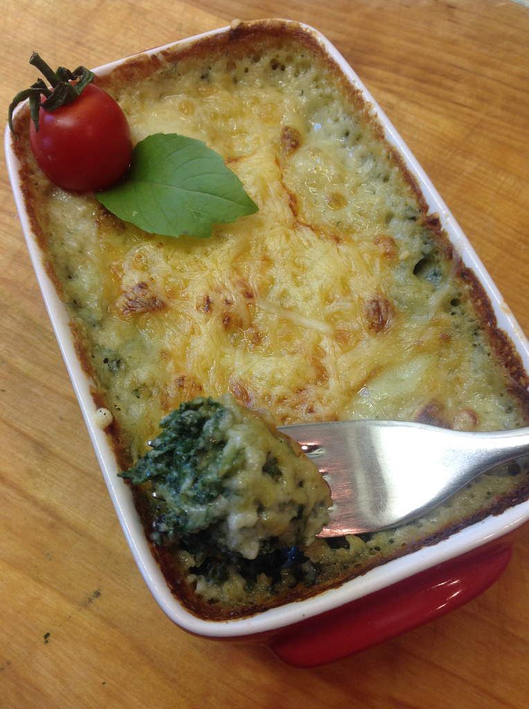 30 Gratins recettes 30 Gratins