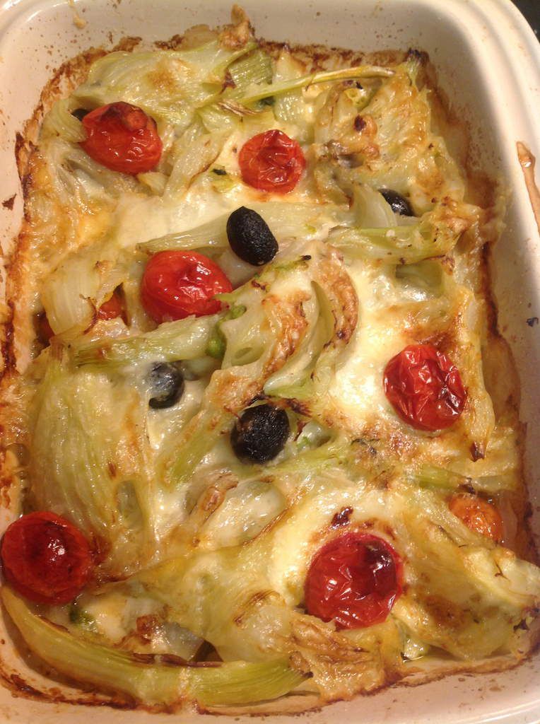 30 Gratins recettes 30 Gratins