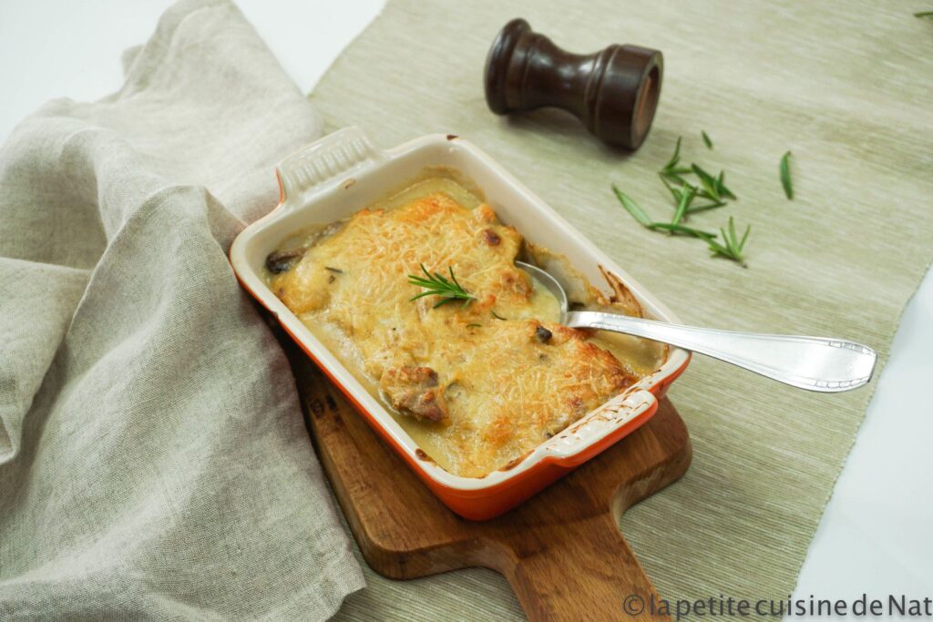 30 Gratins recettes 30 Gratins