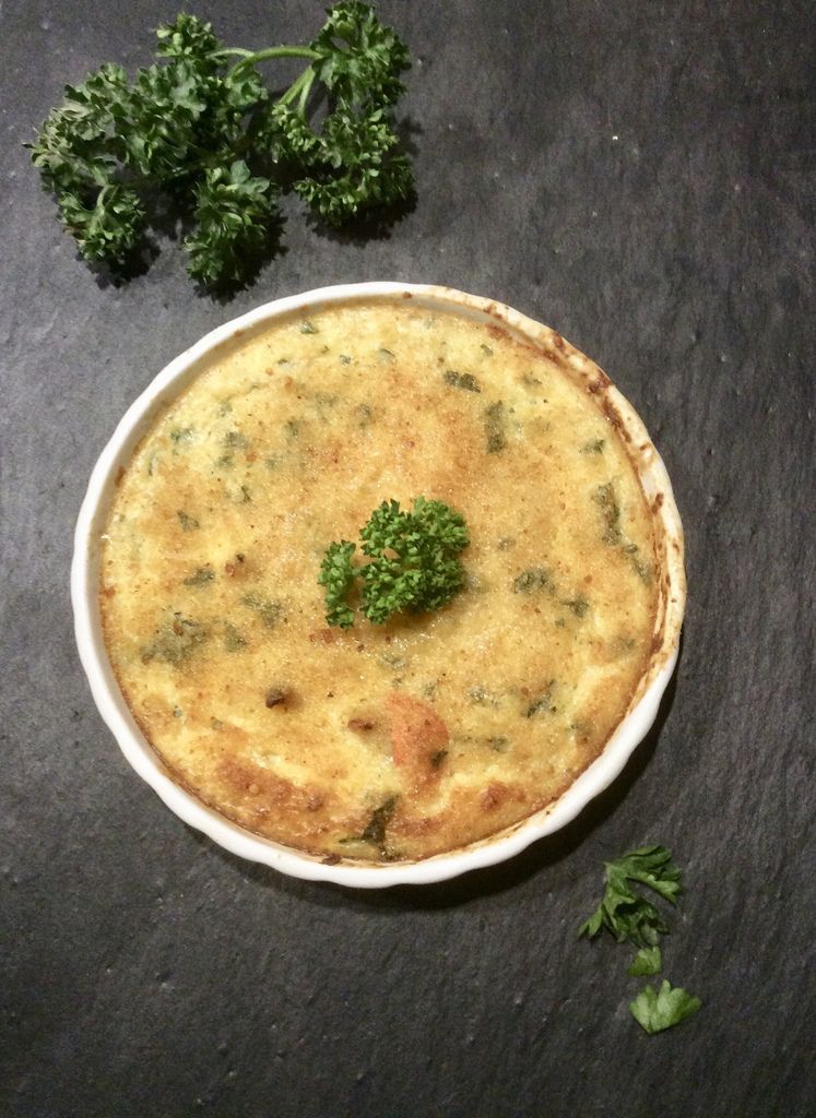 30 Gratins recettes 30 Gratins
