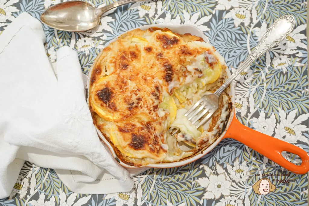 30 Gratins recettes 30 Gratins