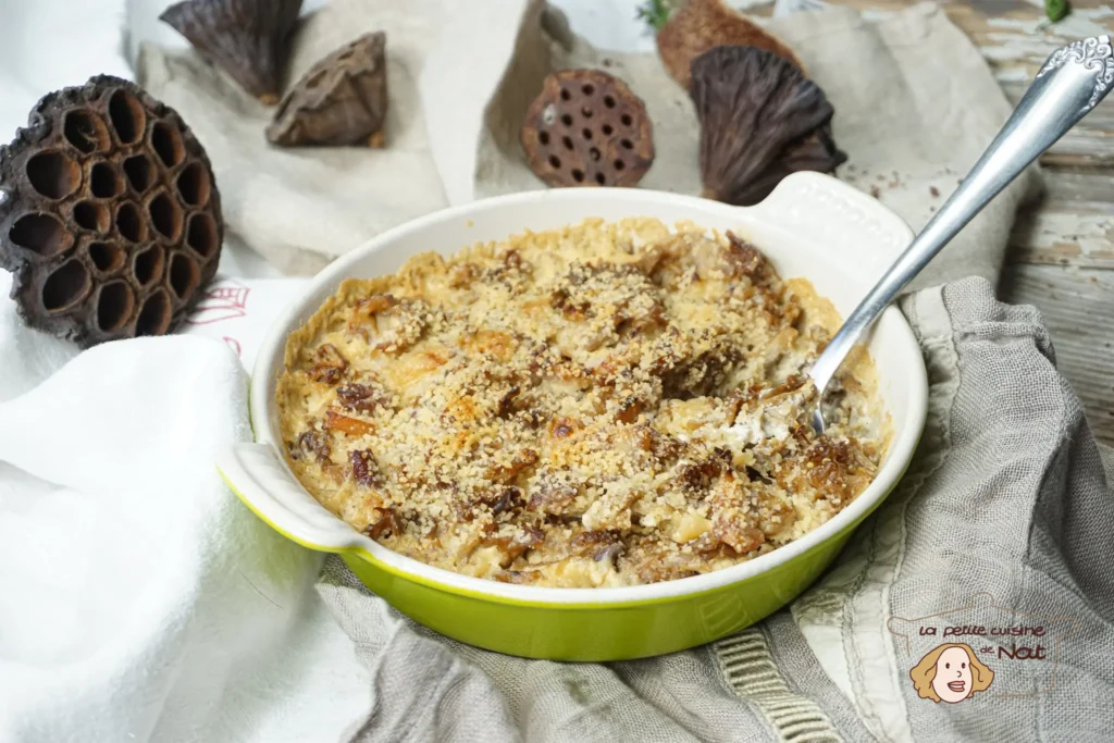 30 Gratins recettes 30 Gratins