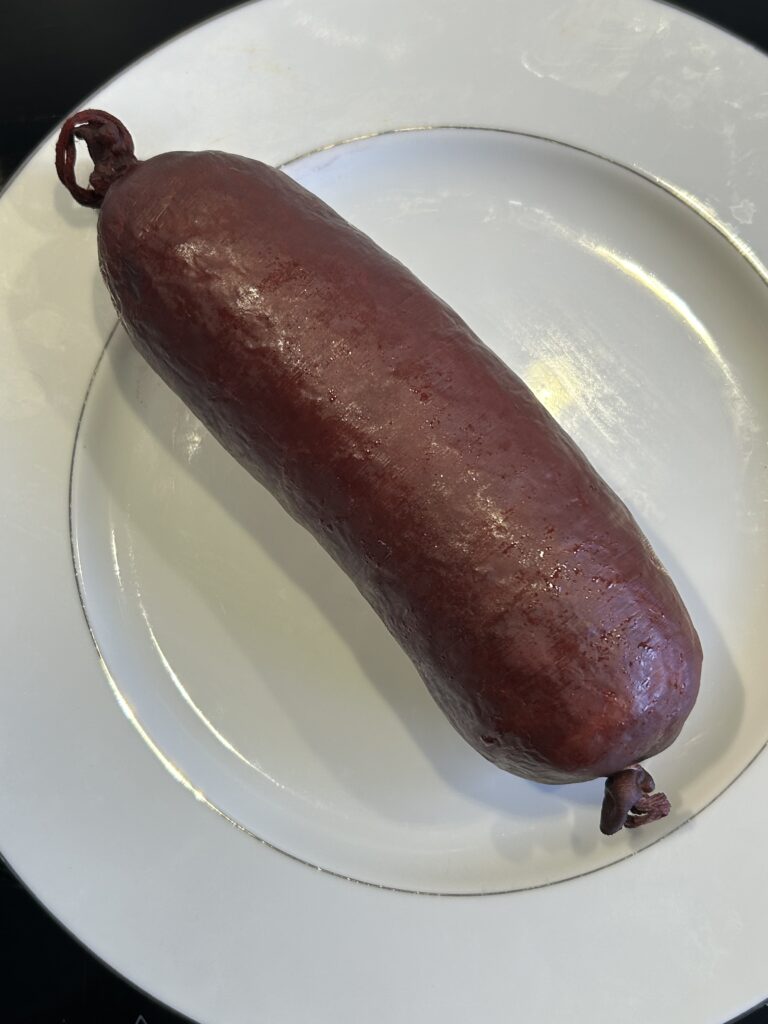 Saucisson au vin rouge recettes saucisson au vin rouge