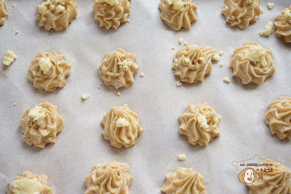 Gougères au fromage recettes gougères au fromage