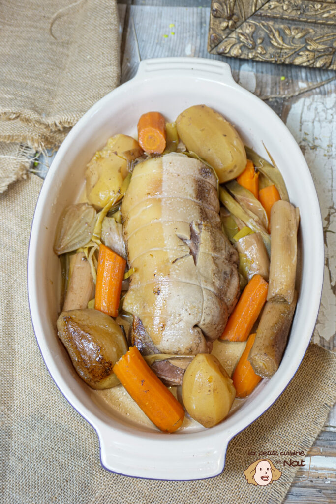 Tête de veau à la mijoteuse électrique recettes tête de veau à la mijoteuse électrique