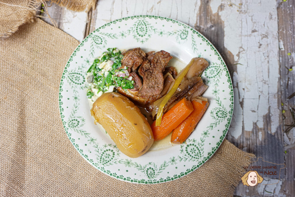 Tête de veau à la mijoteuse électrique recettes tête de veau à la mijoteuse électrique
