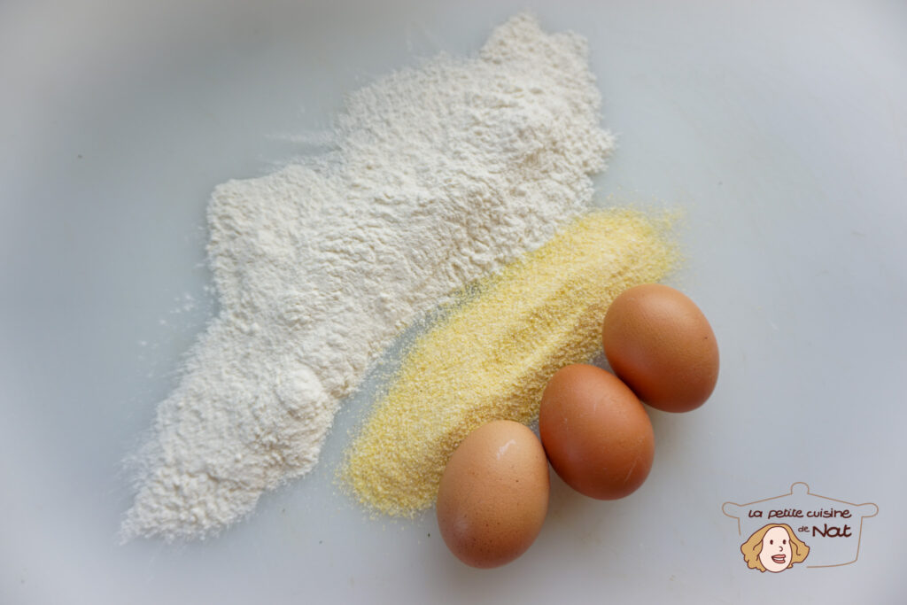 Pâtes fraîches maison recettes pâtes fraiches maison faciles