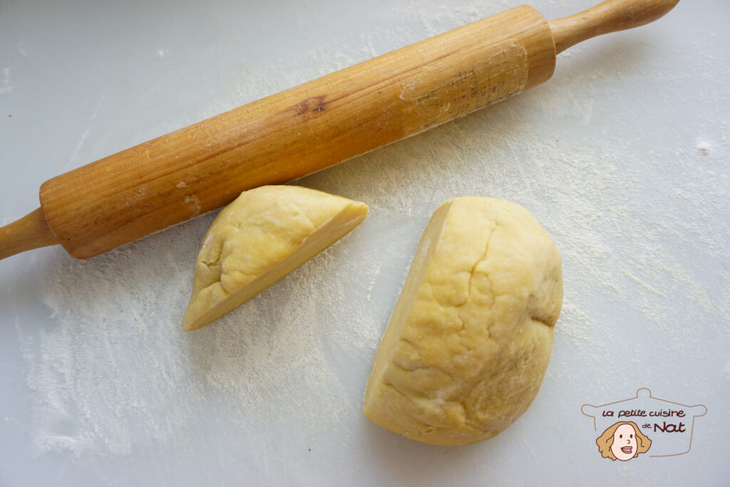 Pâtes fraîches maison recettes pâtes fraiches maison faciles