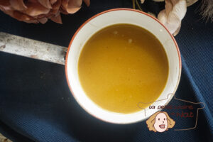 Jus de volaille maison recettes Jus de volaille maison