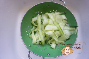 salade concombre feta menthe recettes salade concombre feta menthe