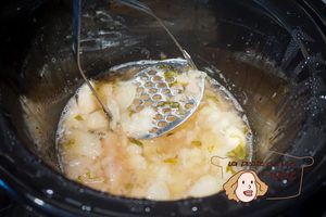 Soupe de pêches à la menthe et au basilic recettes soupe de pêches à la menthe et au basilic