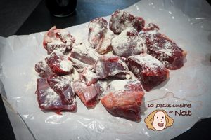 Bœuf bourguignon à la mijoteuse recettes bœuf bourguignon à la mijoteuse