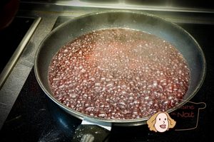 Bœuf bourguignon à la mijoteuse recettes Bœuf bourguignon à la mijoteuse