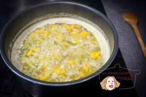 Blanc de poulet poché ultra tendre recettes Blanc de poulet poché ultra tendre