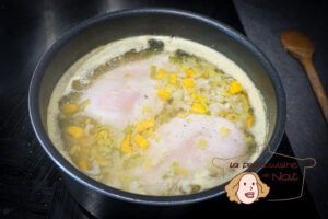 Blanc de poulet poché ultra tendre recettes Blanc de poulet poché ultra tendre