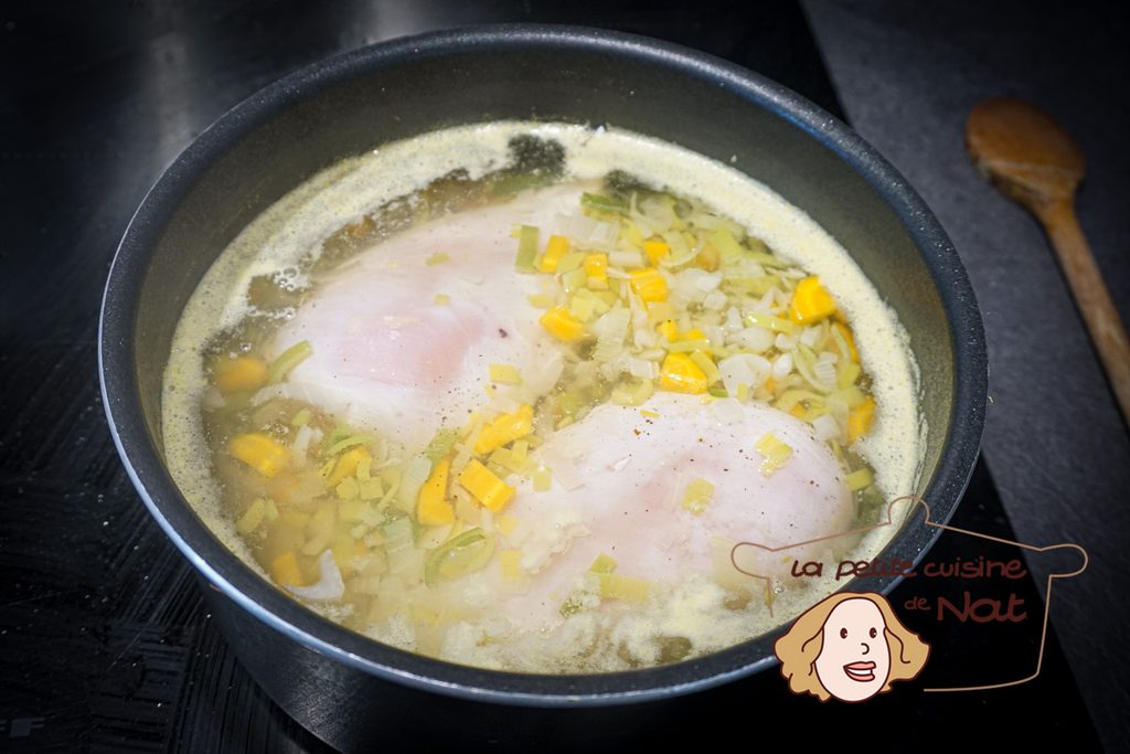 Blanc de poulet poché ultra tendre recettes blanc de poulet poché